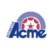 ACME